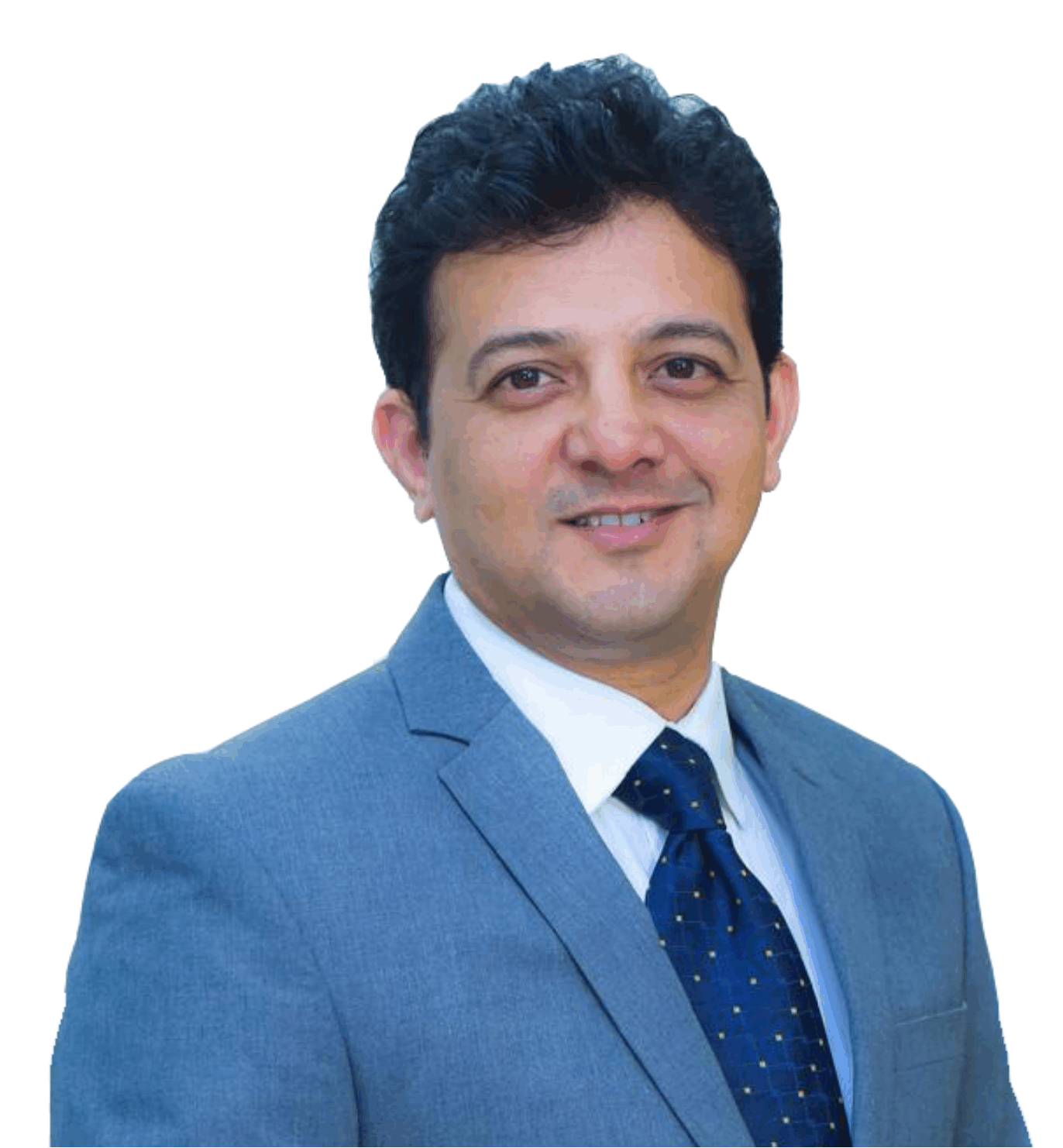 Best Urologist in Secunderabad, Hyderabad
