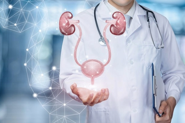 Expert Urological Care at Urolife Clinic: Transforming Men's Health in Secunderabad