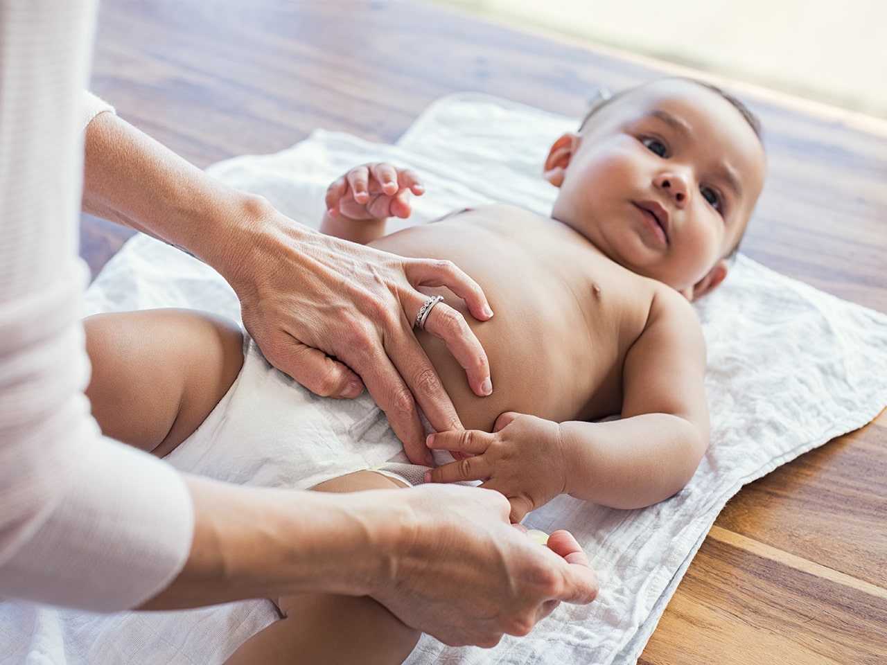 Hypospadias Repair Surgery In Secunderabad, Hyderabad