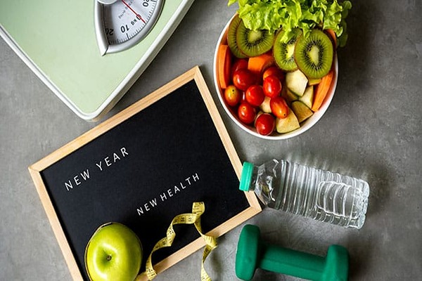 January and Urological Health: Why the New Year Is the Right Time to Listen to Your Body