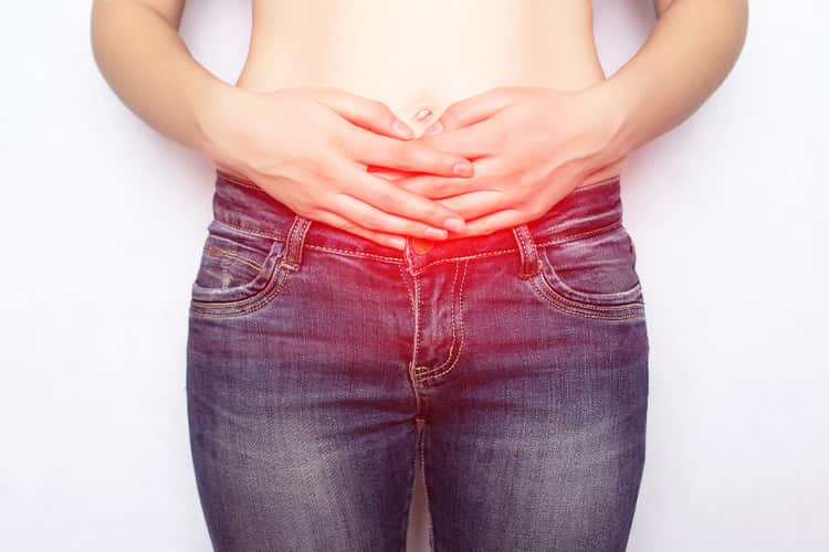Urethral Stricture Disease Surgery in Secunderabad, Hyderabad