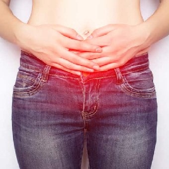 Stricture Urethra