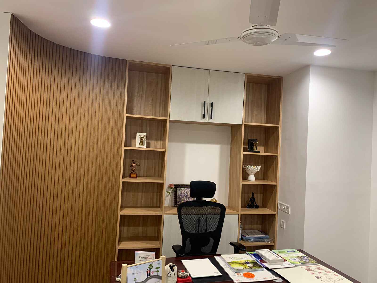 Gallery6