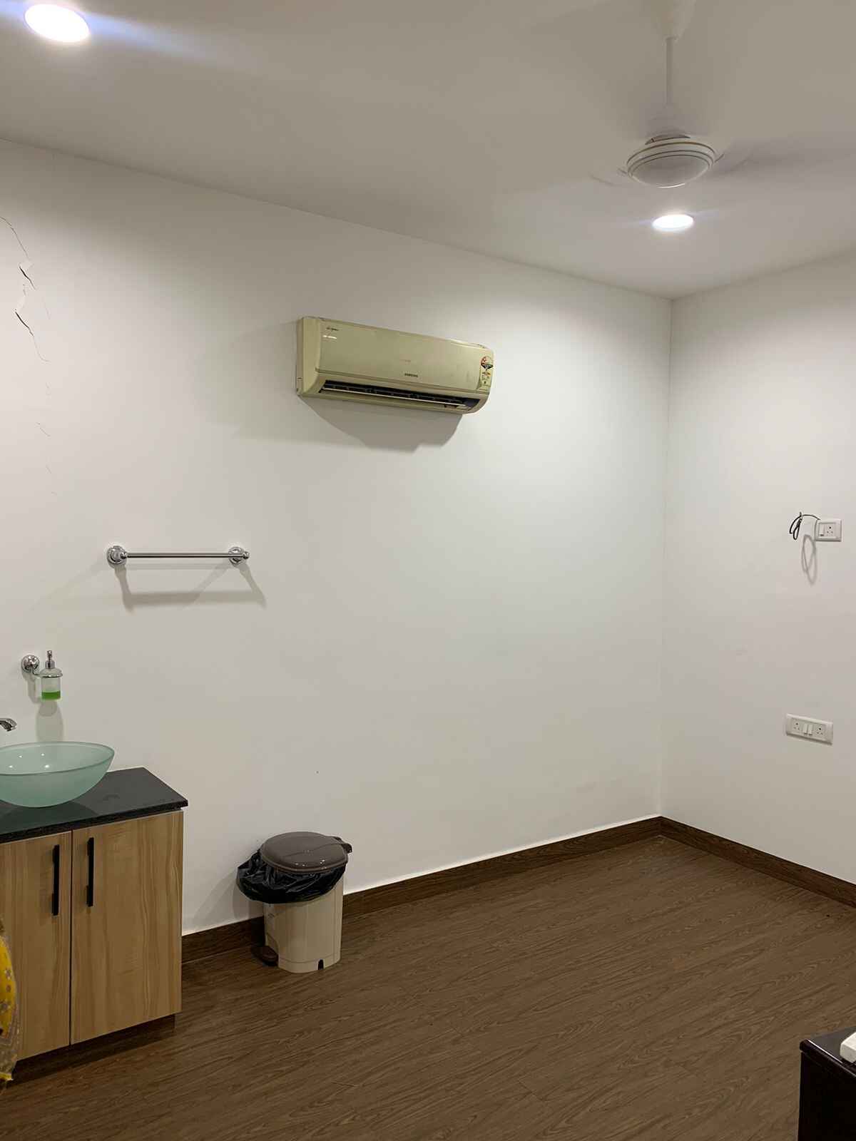 Gallery6