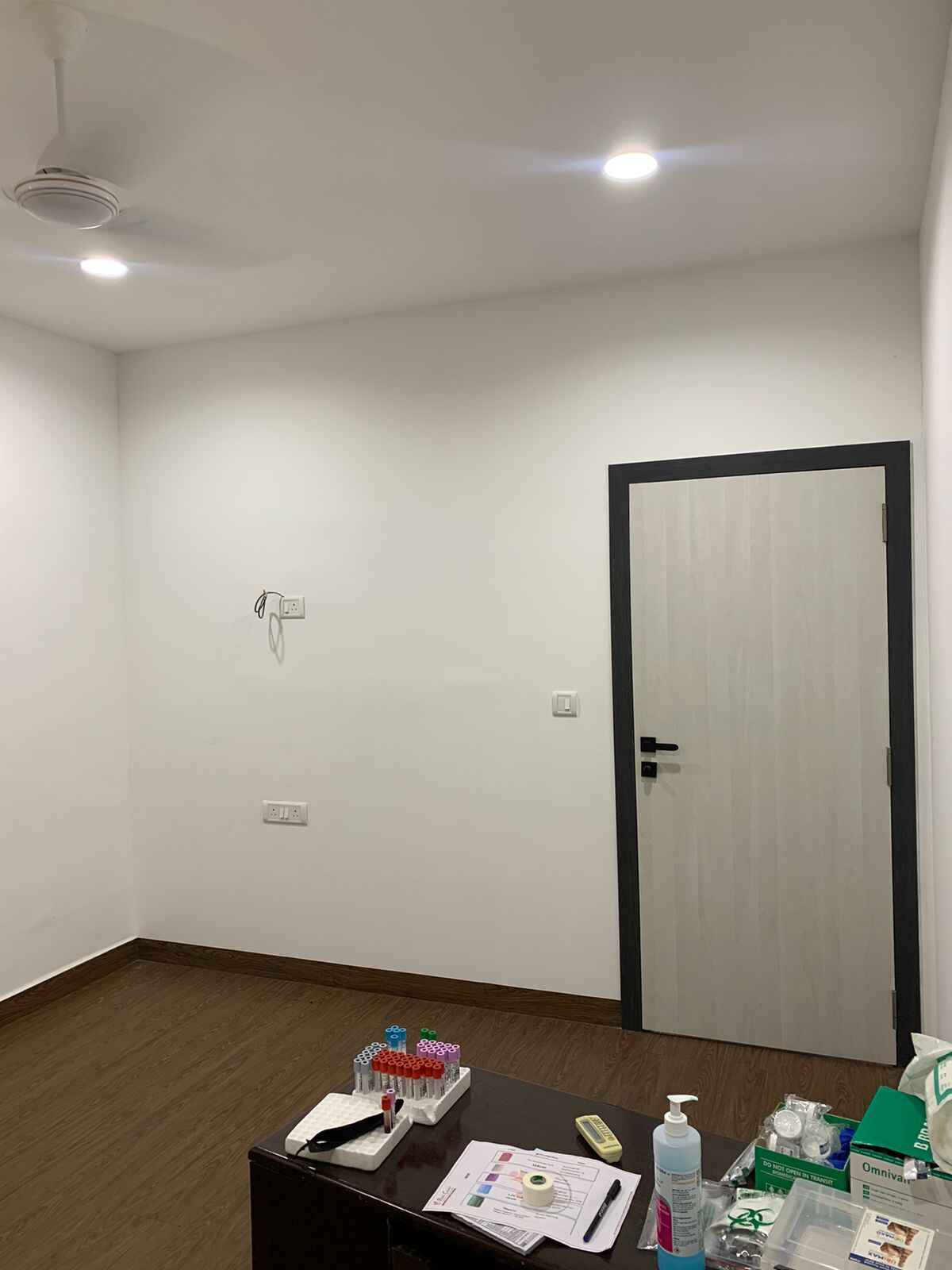 Gallery6