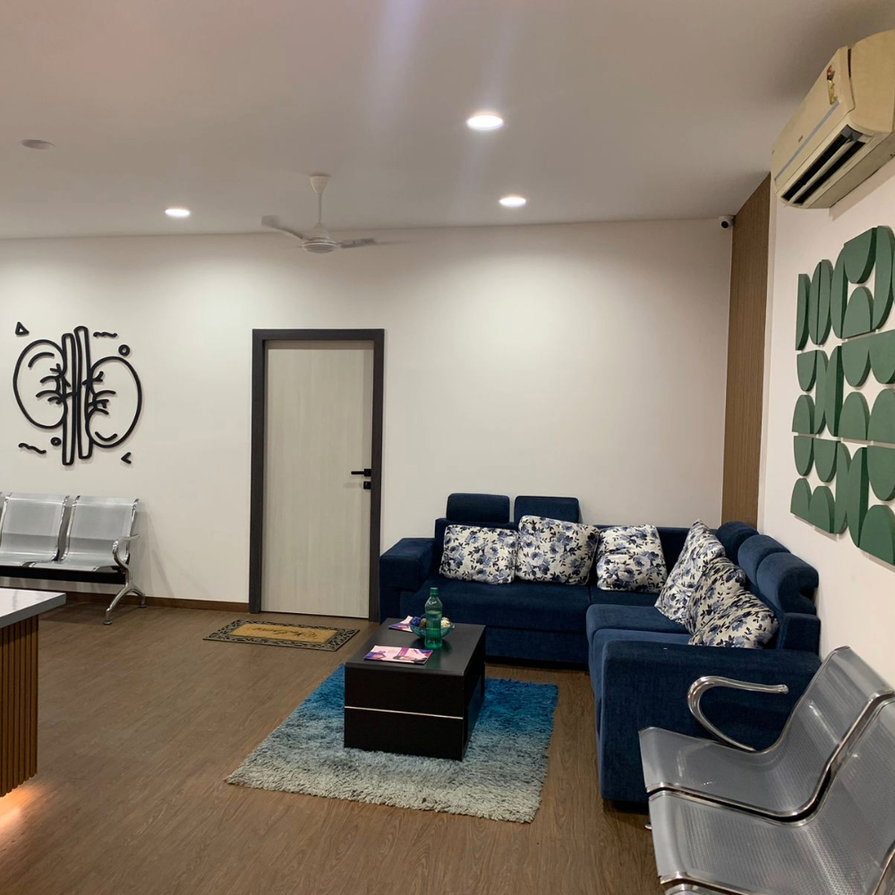 Gallery2