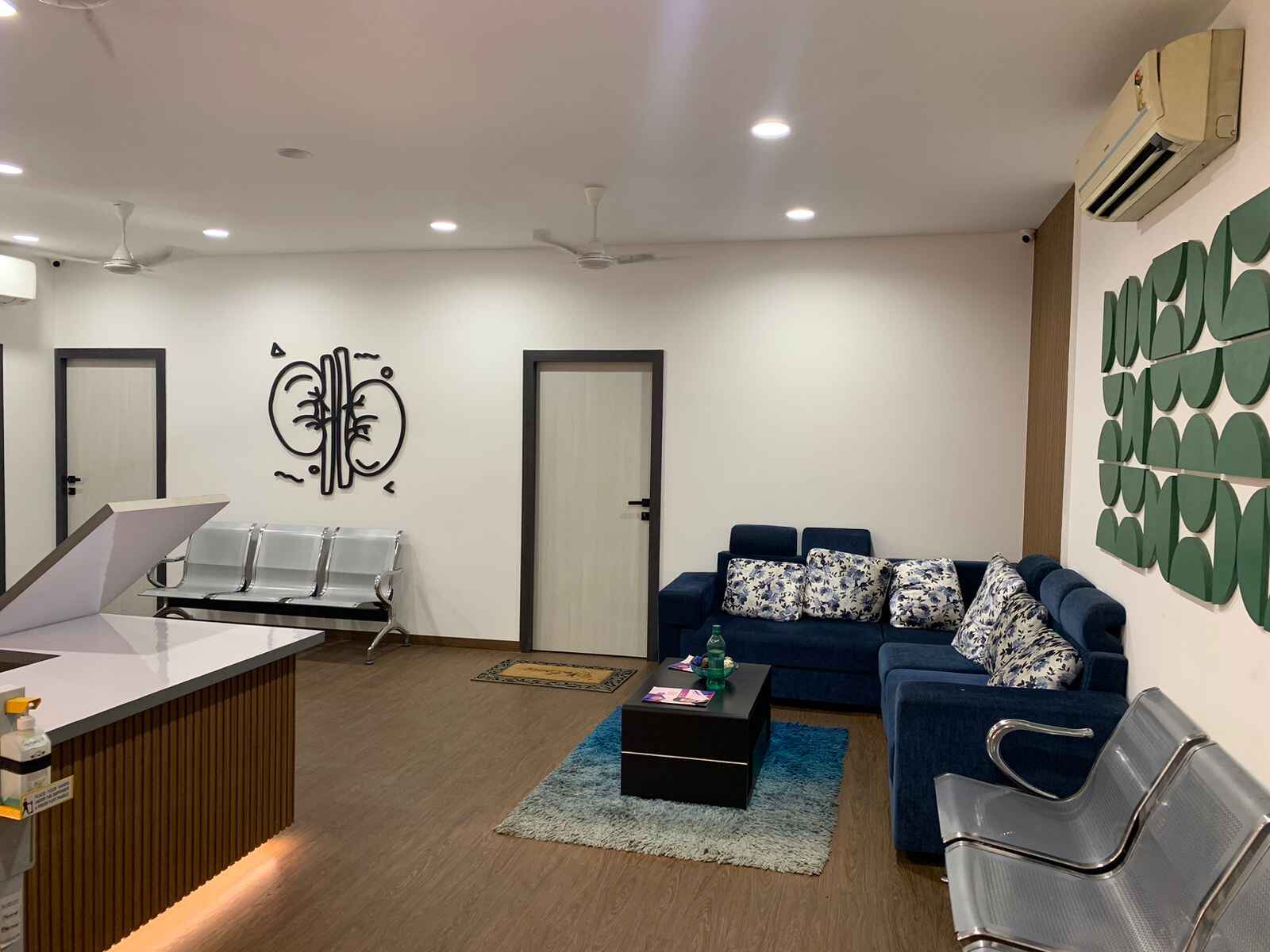 Gallery3