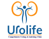 Urolife Urology & Andrology Clinic