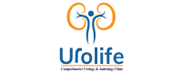Urolife Urology & Andrology Clinic
