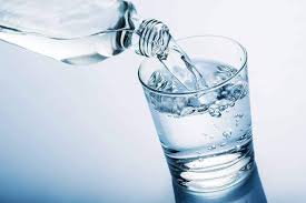 What role does diet have in Kidney Stones?